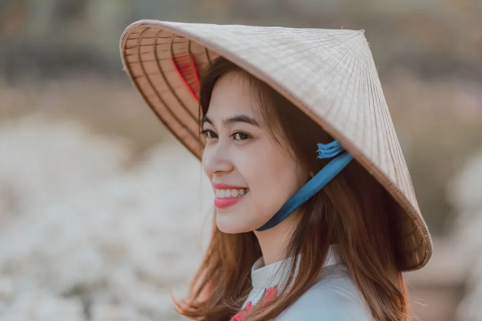 Học viên nói gì về Trần Minh Thịnh (0795630880)
