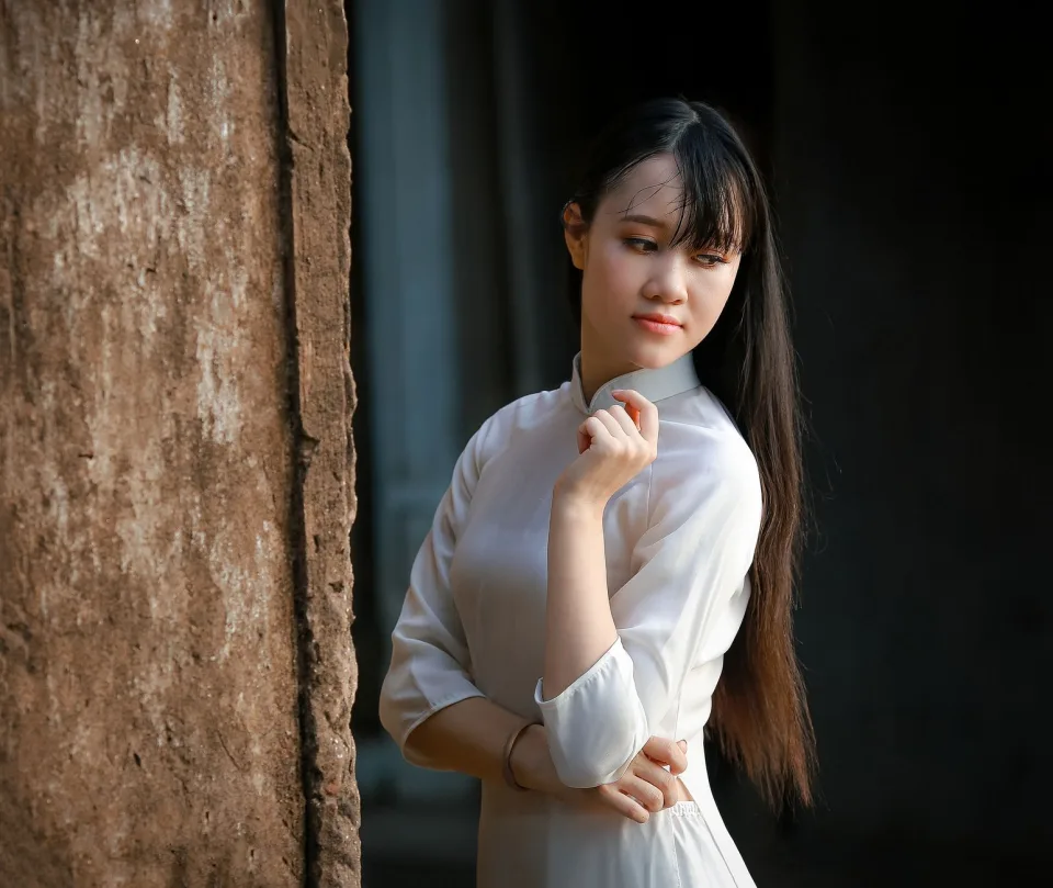 Học viên nói gì về Trần Minh Thịnh (0795630880)