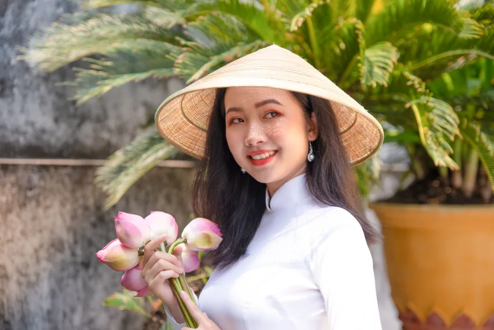 Học viên nói gì về Trần Minh Thịnh (0795630880)